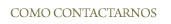 Contact Us Button