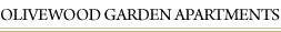 Navigation - Olivewood Garden Apartments