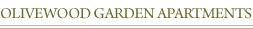 Navigation - Olivewood Garden Apartments