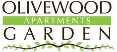Winfield Terrace Apartments