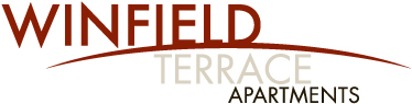 Winfield Terrace Apartments