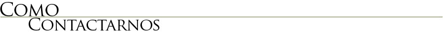Helpful Links