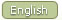 English Button